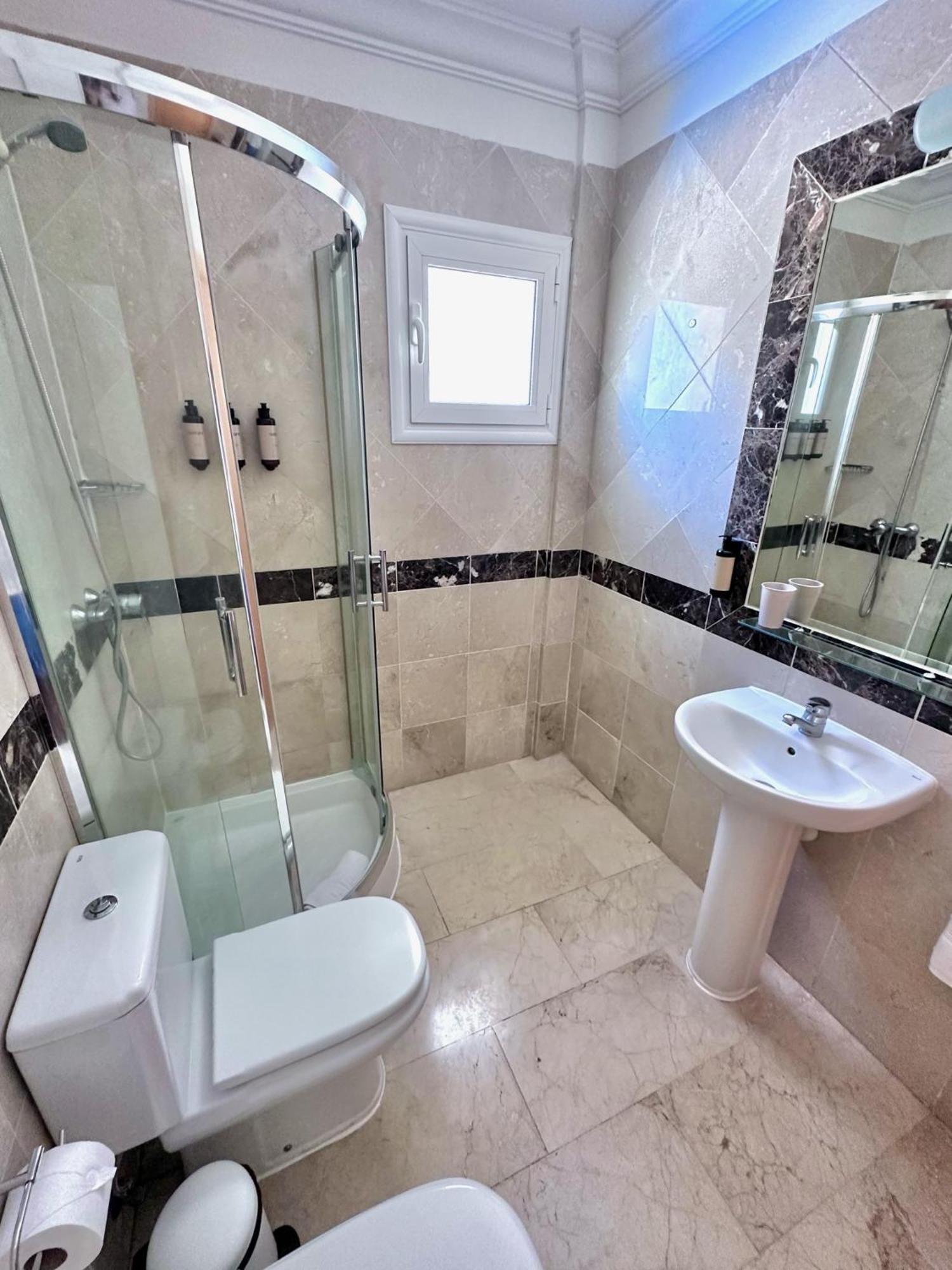 Luxury Villa Ifara With Private Heated Pool Free Car Rental In May And June Costa Adeje  Exterior foto