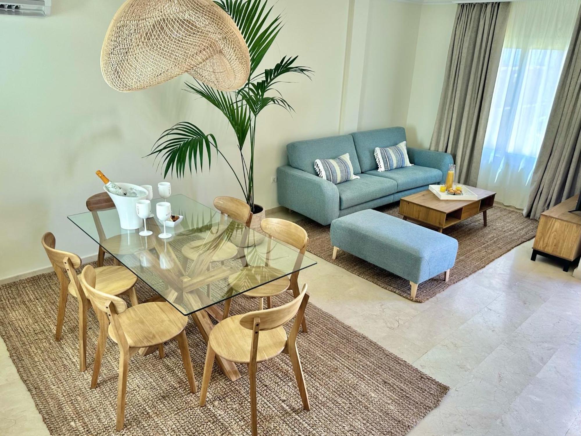 Luxury Villa Ifara With Private Heated Pool Free Car Rental In May And June Costa Adeje  Exterior foto